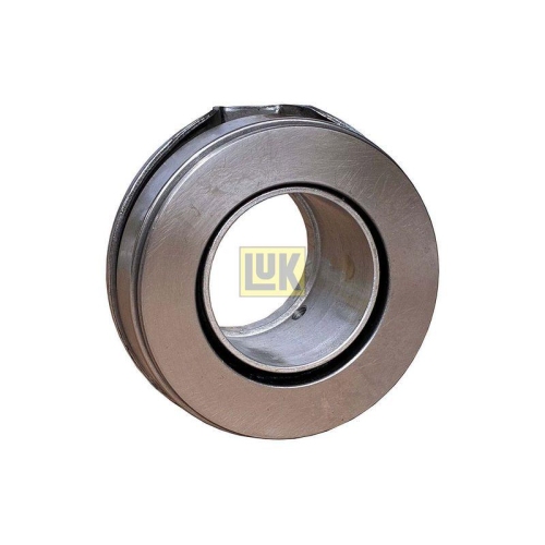 Schaeffler LuK Ausr&uuml;cklager 500 0248 40