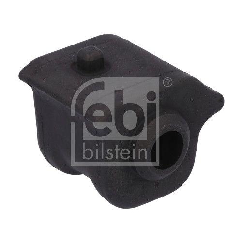 FEBI BILSTEIN Lagerung, Stabilisator 1002332