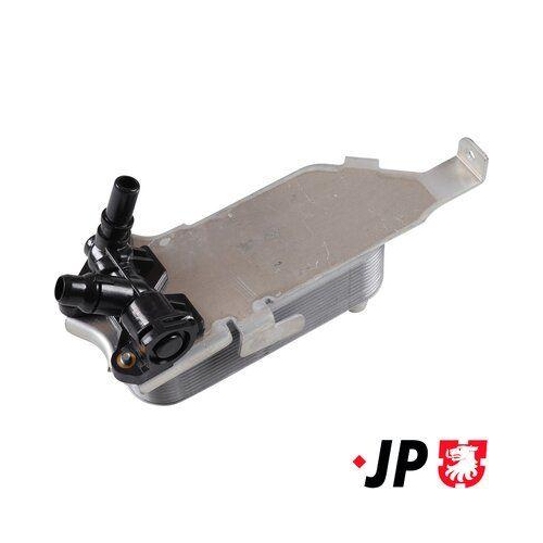 JP GROUP &Ouml;lk&uuml;hler, Automatikgetriebe JP 1413500800