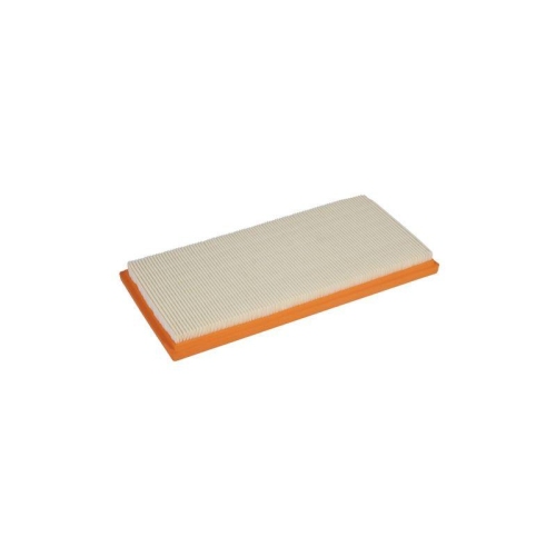 HELLA Luftfilter 8ZA 366 134-001