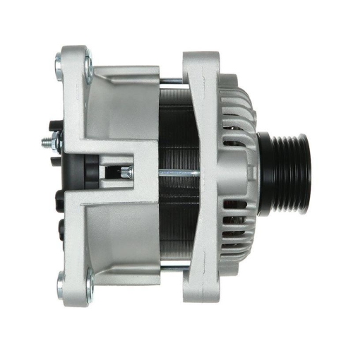 AS-PL Generator AS A1027