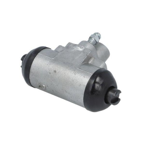 ABE Radbremszylinder C5M009ABE