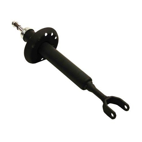 MAXGEAR Sto&szlig;d&auml;mpfer 11-0175