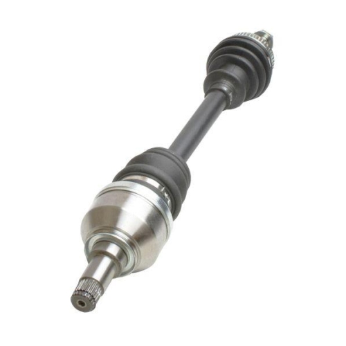 MAXGEAR Antriebswelle 49-0948