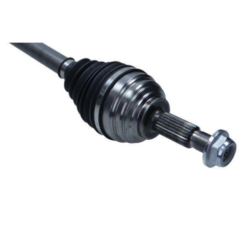 MAXGEAR Antriebswelle 49-0912