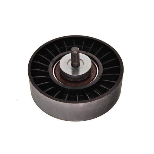 MAXGEAR Umlenk-/F&uuml;hrungsrolle, Keilrippenriemen 54-0408
