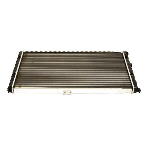 MAXGEAR K&uuml;hler, Motork&uuml;hlung AC230076