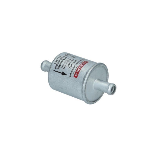 KAMOKA Kraftstofffilter F700801