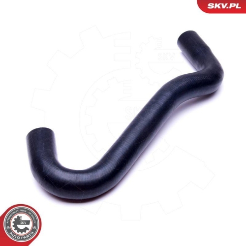 ESEN SKV K&uuml;hlerschlauch 43SKV875
