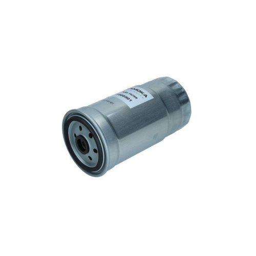 KAMOKA Kraftstofffilter F305901