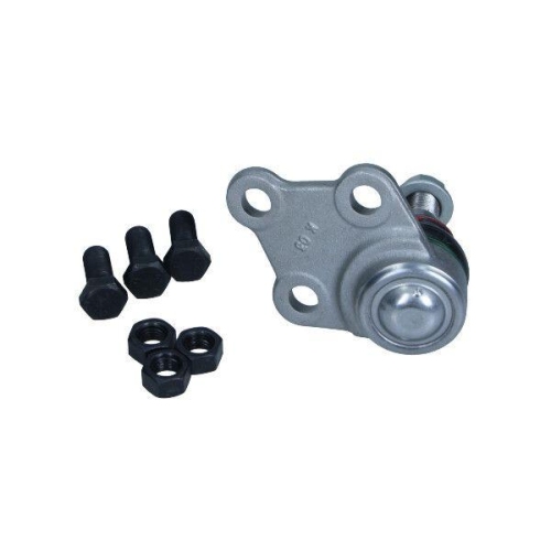 MAXGEAR Trag-/F&uuml;hrungsgelenk 72-4826