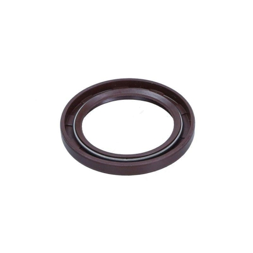 MAXGEAR Wellendichtring, Kurbelwelle 70-0347