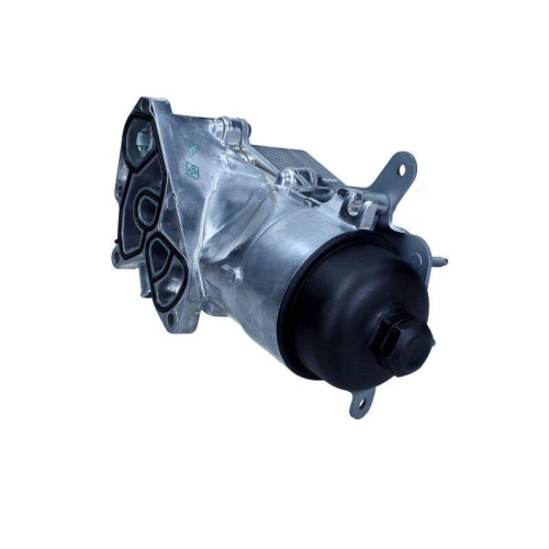 MAXGEAR Geh&auml;use, &Ouml;lfilter 14-0118