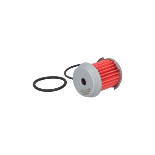 KAMOKA Hydraulikfilter, Automatikgetriebe F605001