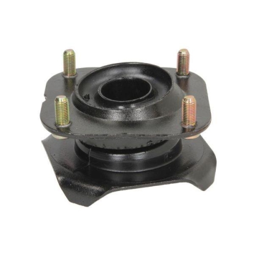 Magnum Technology Federbeinst&uuml;tzlager A73028MT