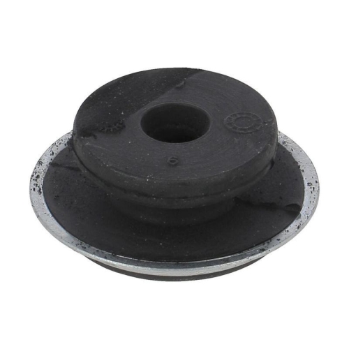 MONROE Federbeinst&uuml;tzlager MOUNTING KIT MK471