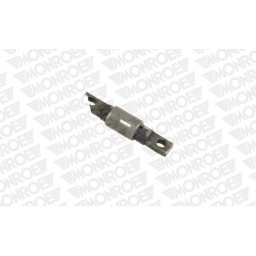 MONROE Lagerung, Lenker L10840