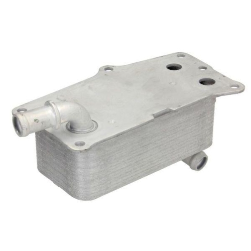 THERMOTEC &Ouml;lk&uuml;hler, Automatikgetriebe D4M015TT
