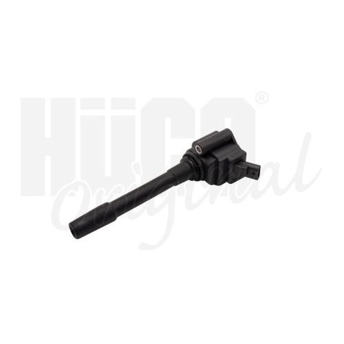 H&Uuml;CO Z&uuml;ndspule 133797