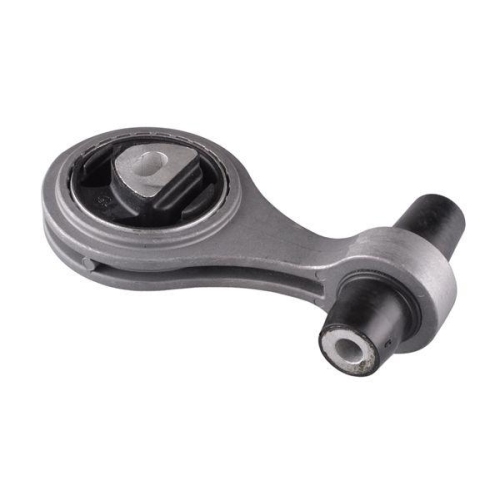 TEDGUM Lagerung, Motor 00215777
