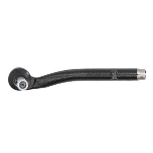 REINHOCH Spurstangenkopf RH01-3022
