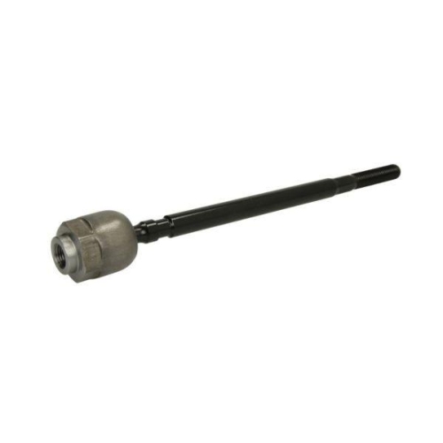 REINHOCH Axialgelenk, Spurstange RH02-1017