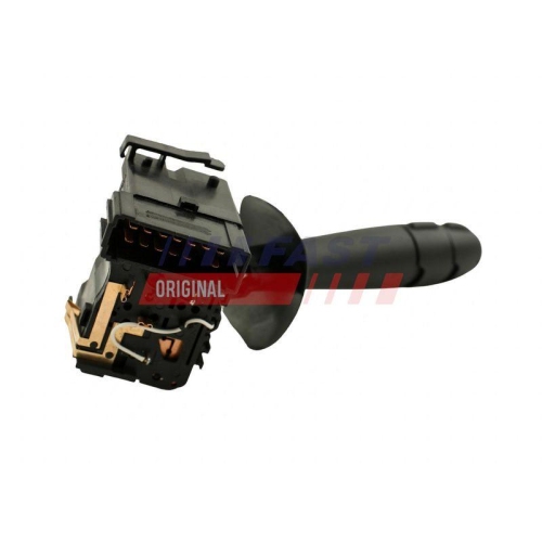 FAST Lenkstockschalter FT82130
