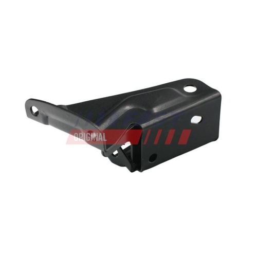 FAST Halter, Fahrpedal FT89705