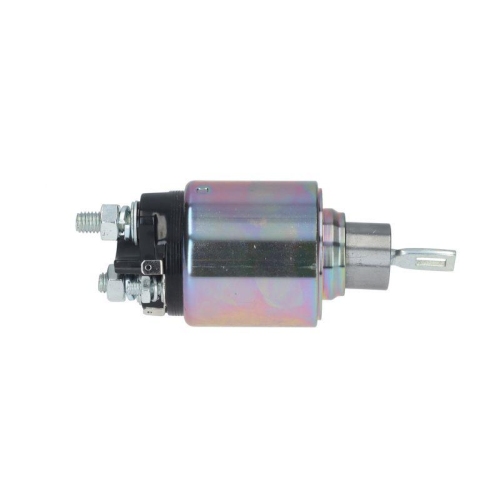 HC-Cargo Magnetschalter, Starter F 032 335 812