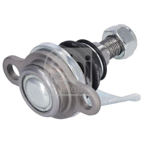 FEBI BILSTEIN Trag-/Führungsgelenk 19276