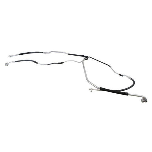 MAXGEAR Hochdruck-/Niederdruckleitung, Klimaanlage AC930054