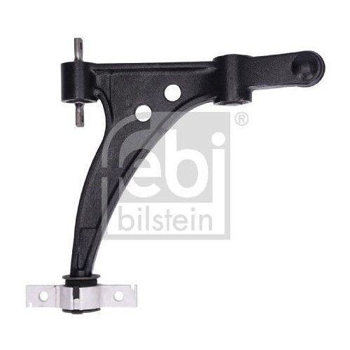 FEBI BILSTEIN Lenker, Radaufh&auml;ngung 21260