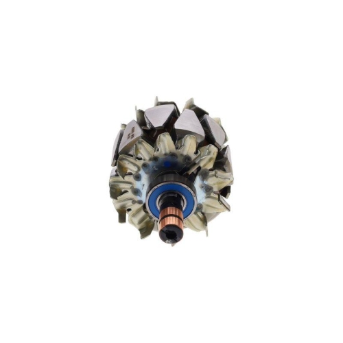 BOSCH L&auml;ufer, Generator F 002 G10 797