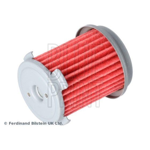 BLUE PRINT Hydraulikfilter, Automatikgetriebe ADBP210101