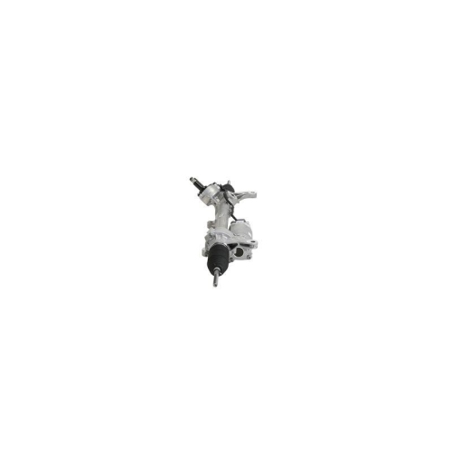 BOSCH Lenkgetriebe K S00 004 249