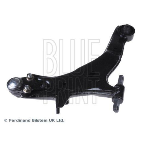 BLUE PRINT Lenker, Radaufh&auml;ngung ADG08697