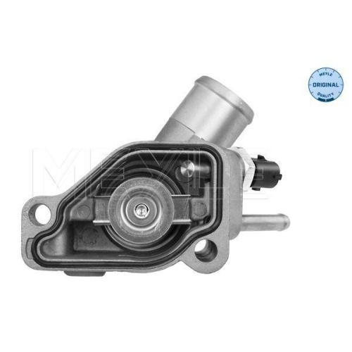 MEYLE Thermostat, Kühlmittel MEYLE-ORIGINAL: True to OE. 628 228 0008