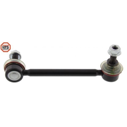 MAPCO Stange/Strebe, Stabilisator 59244HPS