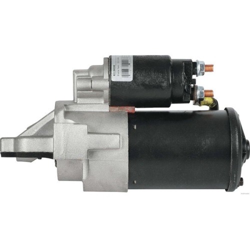 HERTH+BUSS ELPARTS Starter 42026630