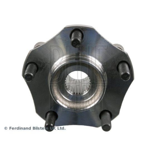 BLUE PRINT Radlagersatz ADBP820040