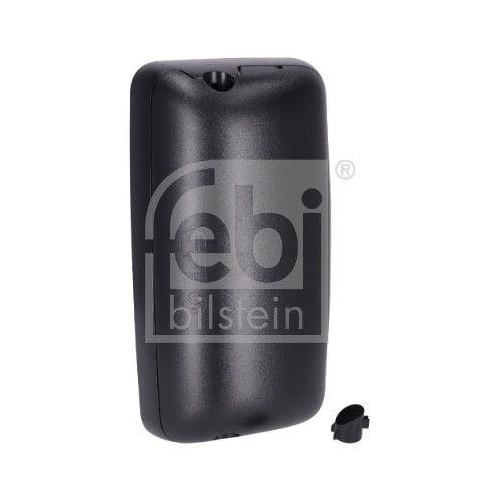 FEBI BILSTEIN Au&szlig;enspiegel 193687