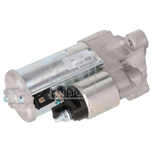 FEBI BILSTEIN Starter 197117