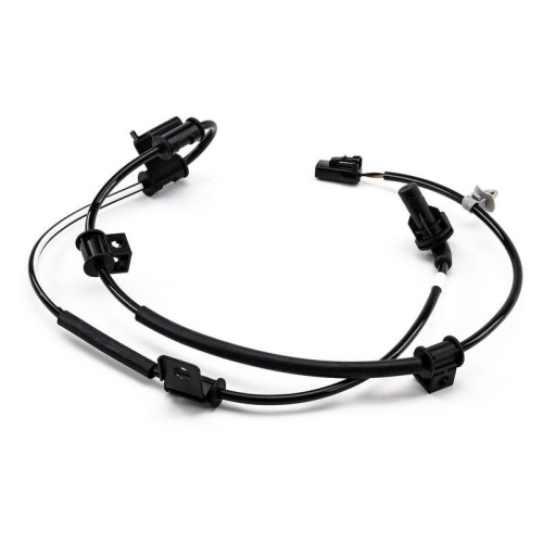 PREXAparts Sensor, Raddrehzahl P150734