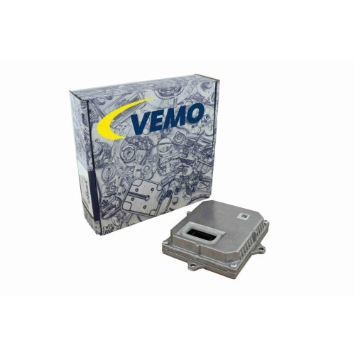 VEMO Steuergerät, Beleuchtung Original VEMO Qualität V10-73-0403