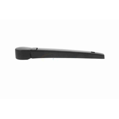 VAICO Wischarm, Scheibenreinigung Green Mobility Parts V10-7355