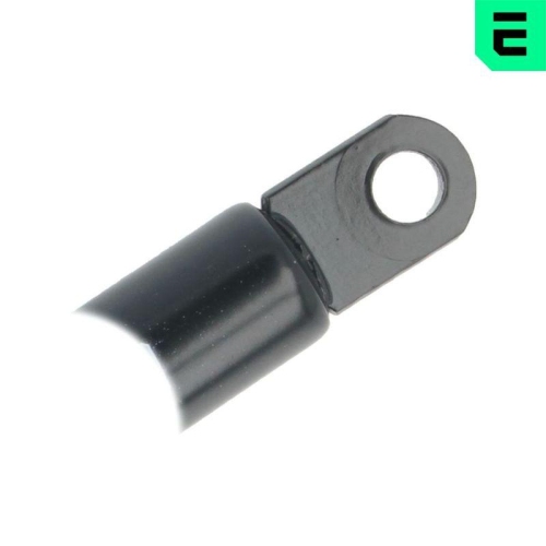 OPTIMAL Gasfeder, Koffer-/Laderaum AG-50412