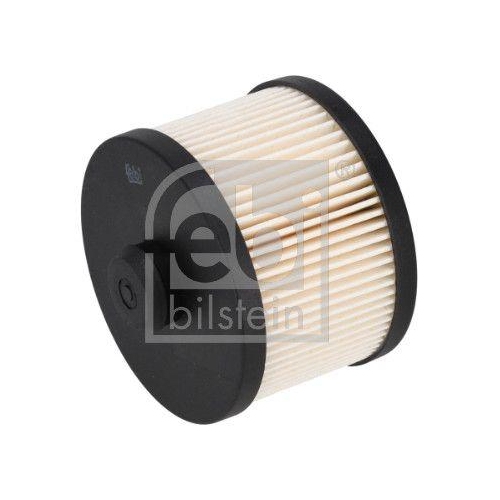 FEBI BILSTEIN Kraftstofffilter 32607