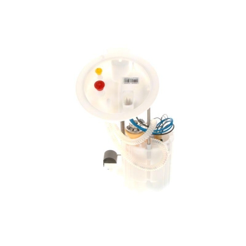 BOSCH Kraftstoff-Fördereinheit 0 580 200 702