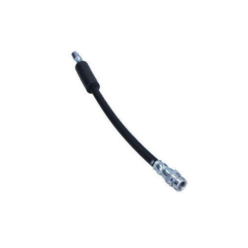 MAXGEAR Bremsschlauch 52-0790