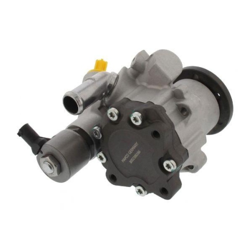 MAPCO Hydraulikpumpe, Lenkung 27678